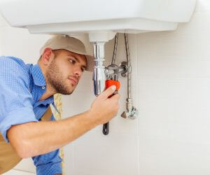 About Emergency plumbing pros Garland, UT